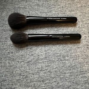 CHIKUHODO Brushes and BONUS!
